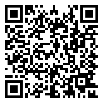 移动端二维码 - 云泰锦园4500元,2室1厅1卫豪华装修，超值精品，随时看房 - 温州分类信息 - 温州28生活网 wz.28life.net