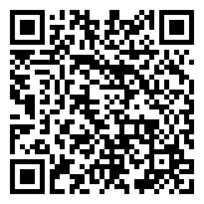 移动端二维码 - 海派公馆三医旁边+厅很大可办公+东西配齐拎包入住+随时可以看 - 温州分类信息 - 温州28生活网 wz.28life.net
