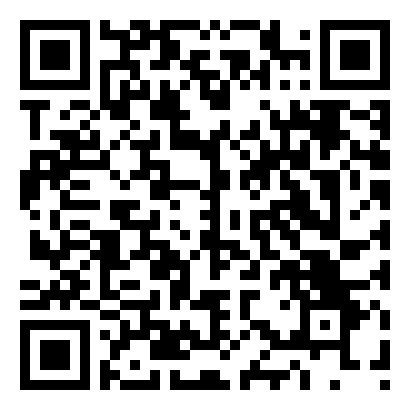 移动端二维码 - 大诚金廷，3室2厅2卫精装，抢手房源，2天内必租，看房速致电 - 温州分类信息 - 温州28生活网 wz.28life.net