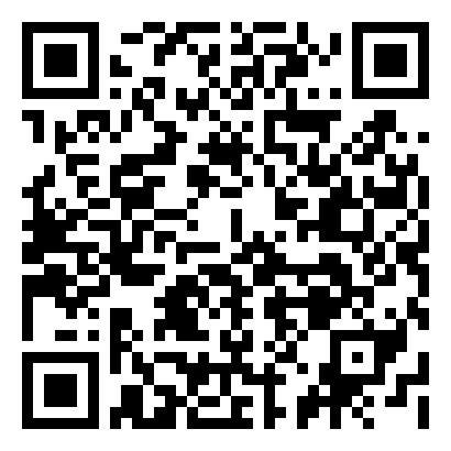 移动端二维码 - 上门实拍所见即所得，全新家电家具全部都有，豪华装修 拎包入住 - 温州分类信息 - 温州28生活网 wz.28life.net