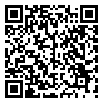 移动端二维码 - 下吕浦2室 好楼层 清爽装家电齐 拎包入住 - 温州分类信息 - 温州28生活网 wz.28life.net