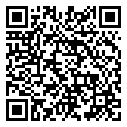移动端二维码 - 新桥三组团+全新装潢一年+东西配齐拎包入住+婚房1.3 - 温州分类信息 - 温州28生活网 wz.28life.net