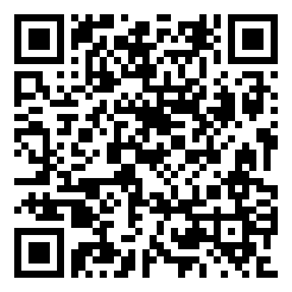 移动端二维码 - 大城金庭租4200房子清爽带装修东西全陪 拎包入住 图片真实 - 温州分类信息 - 温州28生活网 wz.28life.net