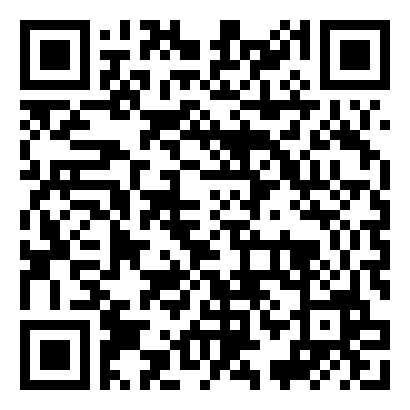 移动端二维码 - 好房抢手出租，景秀湾花园 5800元 4室2厅2卫 普通装修 - 温州分类信息 - 温州28生活网 wz.28life.net