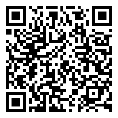 移动端二维码 - 出租办公房大南门闻宅公寓办公装修三室拎包入住 - 温州分类信息 - 温州28生活网 wz.28life.net