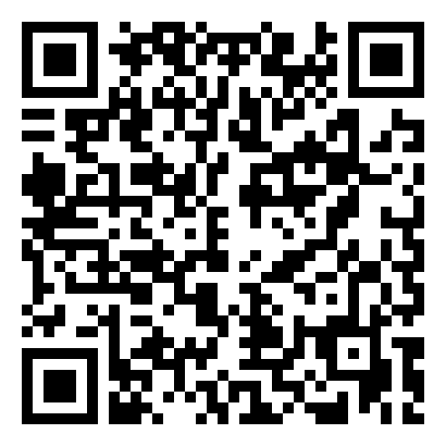 移动端二维码 - 瓯海娄桥中央城89平3000有简单家具 随时看房 - 温州分类信息 - 温州28生活网 wz.28life.net