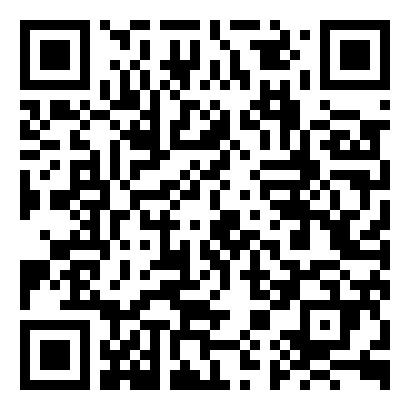 移动端二维码 - 《巨信专做》新城新田园2室1厅精装！双朝南！高性价比！可短租 - 温州分类信息 - 温州28生活网 wz.28life.net