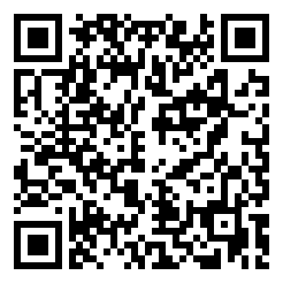 移动端二维码 - 瓯海娄桥中央城89平3000有简单家具 随时看房 - 温州分类信息 - 温州28生活网 wz.28life.net