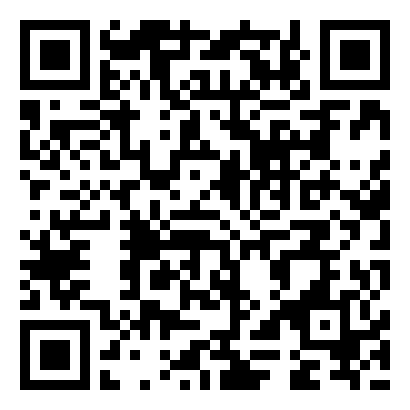 移动端二维码 - 《巨信专做》新城新田园2室1厅精装！双朝南！高性价比！可短租 - 温州分类信息 - 温州28生活网 wz.28life.net