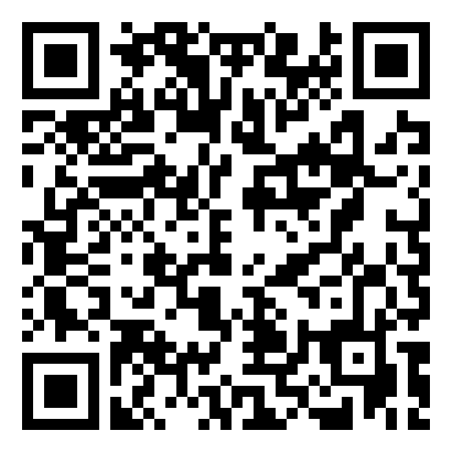移动端二维码 - 瓯海娄桥中央城89平3000有简单家具 随时看房 - 温州分类信息 - 温州28生活网 wz.28life.net