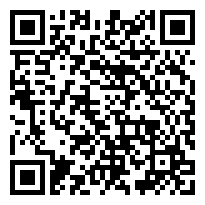 移动端二维码 - 瓯海娄桥中央城89平3000有简单家具 随时看房 - 温州分类信息 - 温州28生活网 wz.28life.net