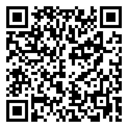 移动端二维码 - 港龙柏悦公馆2室1厅1卫5. 2米跃层精品 - 温州分类信息 - 温州28生活网 wz.28life.net