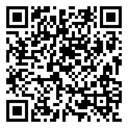 移动端二维码 - 江滨路五马街信河街华侨对面新国光精装修新出租 - 温州分类信息 - 温州28生活网 wz.28life.net