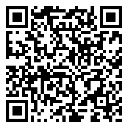 移动端二维码 - 江滨路五马街信河街华侨对面新国光精装修新出租 - 温州分类信息 - 温州28生活网 wz.28life.net