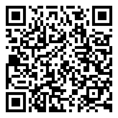 移动端二维码 - 江滨路五马街信河街华侨对面新国光精装修新出租 - 温州分类信息 - 温州28生活网 wz.28life.net