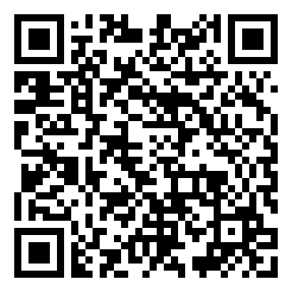 移动端二维码 - 江滨路五马街信河街华侨对面新国光精装修新出租 - 温州分类信息 - 温州28生活网 wz.28life.net