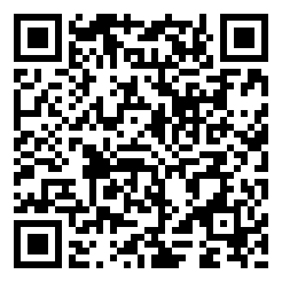 移动端二维码 - 江滨路五马街信河街华侨对面新国光精装修新出租 - 温州分类信息 - 温州28生活网 wz.28life.net