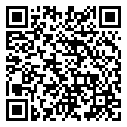 移动端二维码 - 瓯海娄桥新桥区府旁云泰锦园真实房源办公精装修 大厅大 成熟商 - 温州分类信息 - 温州28生活网 wz.28life.net