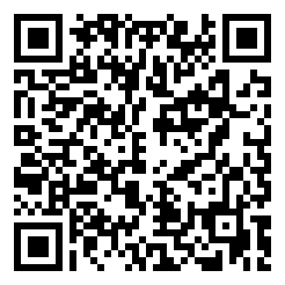 移动端二维码 - 五马街附近文华大厦楼高客户转租合同价4500 - 温州分类信息 - 温州28生活网 wz.28life.net