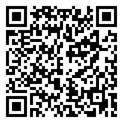 移动端二维码 - 急娄桥华鸿中央城清爽装修89平独门独户3100 - 温州分类信息 - 温州28生活网 wz.28life.net