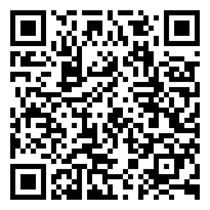 移动端二维码 - 急娄桥华鸿中央城清爽装修89平独门独户3100 - 温州分类信息 - 温州28生活网 wz.28life.net