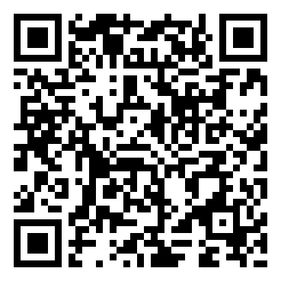 移动端二维码 - 新城新田园大自然1室1厨1卫1500到2500月精装修房 - 温州分类信息 - 温州28生活网 wz.28life.net