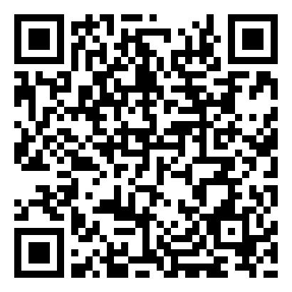 移动端二维码 - 纳米级金刚磨石地坪 - 温州分类信息 - 温州28生活网 wz.28life.net