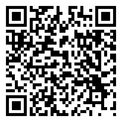 移动端二维码 - 水磨石纹PVC地板 - 温州分类信息 - 温州28生活网 wz.28life.net