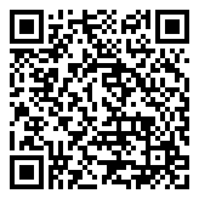 移动端二维码 - 培涂士中山工厂招聘车间普工5名 - 温州分类信息 - 温州28生活网 wz.28life.net