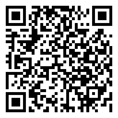 移动端二维码 - 【招聘摄像师】待遇：试用期6000元/月，转正7000元/月+五险一金+餐补+节日福利+奖金 - 温州分类信息 - 温州28生活网 wz.28life.net