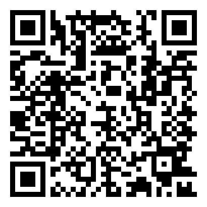 移动端二维码 - 【姬存希】护肤、洗护、彩妆 - 温州分类信息 - 温州28生活网 wz.28life.net