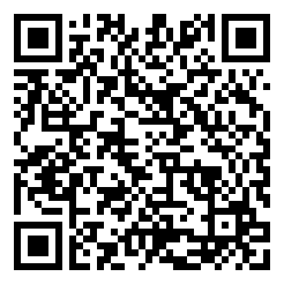 移动端二维码 - 【姬存希】不同年龄，不同护肤的选择，你选对了吗？请爱惜自己！ - 温州分类信息 - 温州28生活网 wz.28life.net