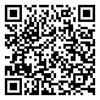 移动端二维码 - 【姬存希】素颜霜，保湿，隔离，防晒，美白，改善肌肤无光泽状态 - 温州分类信息 - 温州28生活网 wz.28life.net