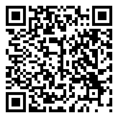 移动端二维码 - 【姬存希】蜗牛四件套，清洁、补水、滋养、锁水，周全养肤 - 温州分类信息 - 温州28生活网 wz.28life.net