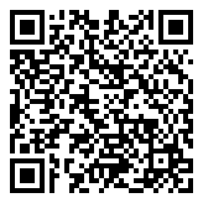 移动端二维码 - ️ 【姬存希】配套产品与价格 - 温州分类信息 - 温州28生活网 wz.28life.net