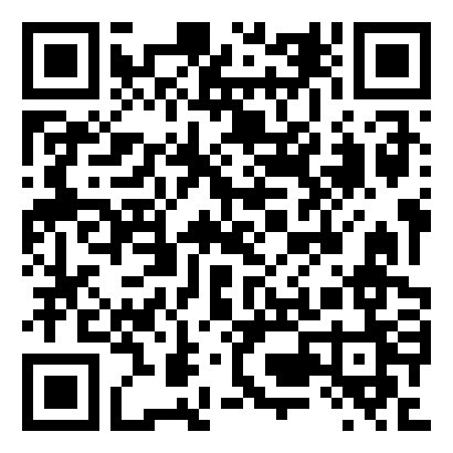 移动端二维码 - 【姬存希】套餐推荐： 清洁+补水+素颜霜+防晒 - 温州分类信息 - 温州28生活网 wz.28life.net