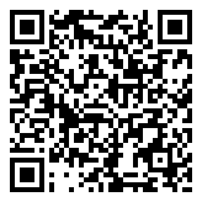 移动端二维码 - 【姬存希】套餐推荐： 清洁+补水+彩妆+卸妆 - 温州分类信息 - 温州28生活网 wz.28life.net