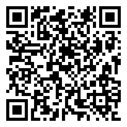 移动端二维码 - 【姬存希】套餐推荐： 清洁+洗护+防晒+晒后修复 - 温州分类信息 - 温州28生活网 wz.28life.net