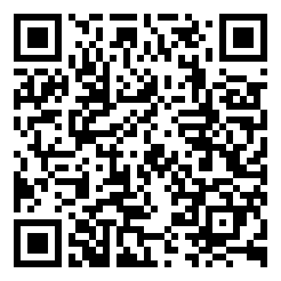 移动端二维码 - 【桂林三象建筑材料有限公司】铝单板外装工程 - 温州分类信息 - 温州28生活网 wz.28life.net
