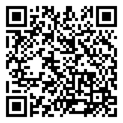 移动端二维码 - 【桂林三象建筑材料有限公司】EPS装饰构件生产中 - 温州分类信息 - 温州28生活网 wz.28life.net