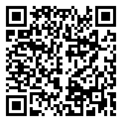 移动端二维码 - 【大厂仿真皮沙发】实木框架，高回弹海绵45密度。全新包装，质量非常好，3.6米右贵妃 - 温州分类信息 - 温州28生活网 wz.28life.net
