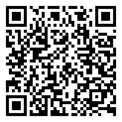 移动端二维码 - 【桂林三鑫新型材料】PVC管材专用复合钙 超细改性碳酸钙 - 温州分类信息 - 温州28生活网 wz.28life.net