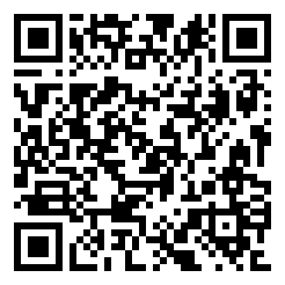 移动端二维码 - 【桂林三鑫新型材料】电线电缆专用复合钙 超细改性碳酸钙 - 温州分类信息 - 温州28生活网 wz.28life.net