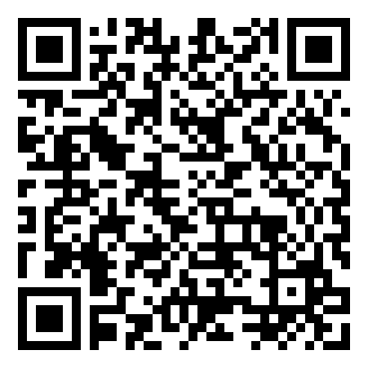 移动端二维码 - 【桂林三鑫新型材料】人造石人造大理石专用碳酸钙 - 温州分类信息 - 温州28生活网 wz.28life.net