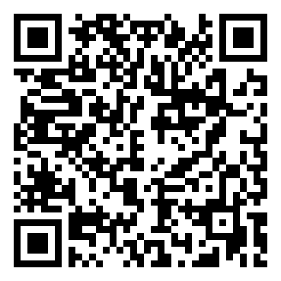 移动端二维码 - 【桂林三鑫新型材料】油漆涂料专用碳酸钙 - 温州分类信息 - 温州28生活网 wz.28life.net