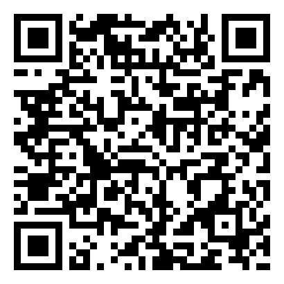 移动端二维码 - 【桂林三鑫新型材料】400目重质碳酸钙 方解石粉重钙粉 - 温州分类信息 - 温州28生活网 wz.28life.net
