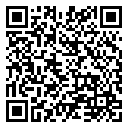 移动端二维码 - 【桂林三鑫新型材料】600目重质碳酸钙 方解石粉重钙粉 - 温州分类信息 - 温州28生活网 wz.28life.net