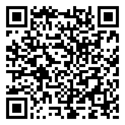 移动端二维码 - 【桂林三鑫新型材料】800目活性碳酸钙 活性重质碳酸钙 改性碳酸钙 - 温州分类信息 - 温州28生活网 wz.28life.net