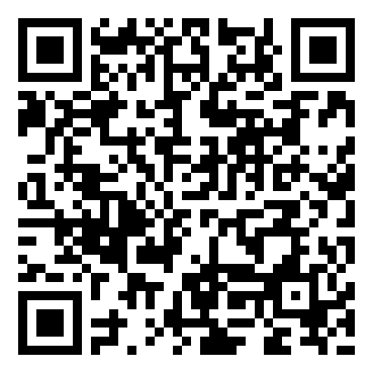 移动端二维码 - 【桂林三鑫新型材料】1250目活性碳酸钙 改性钙碳酸钙 改性重质碳酸钙 - 温州分类信息 - 温州28生活网 wz.28life.net