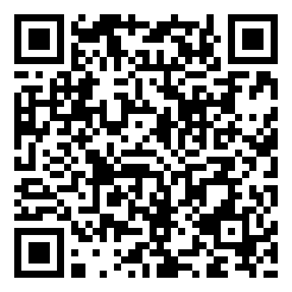 移动端二维码 - 【贵州中汇联瑞科技有限公司】 专业做班班通、校园广播、校园监控、校园门禁道闸、学校大礼堂等 - 温州分类信息 - 温州28生活网 wz.28life.net